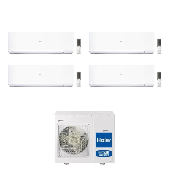 climatizzatore-quadri-split-haier-expert-bianco-wifi-integrato-a-plus-plus-plus-slash-a-plus-plus-9000-plus-9000-plus-9000-plus-12000-btu-r32-4u75s2sr5fa