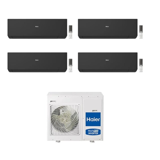 climatizzatore-quadri-split-haier-expert-nero-wifi-integrato-a-plus-plus-plus-slash-a-plus-plus-9000-plus-9000-plus-12000-plus-12000-btu-r32-4u85s2sr5fa