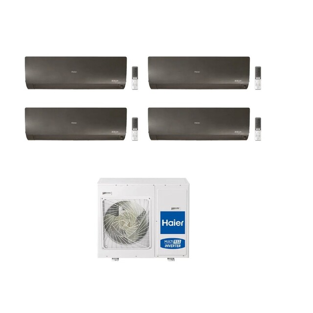 climatizzatore-quadri-split-haier-flexis-plus-nero-wifi-integrato-a-plus-plus-plus-slash-a-plus-plus-9000-plus-9000-plus-12000-plus-12000-btu-r32-5u90s2ss5fa