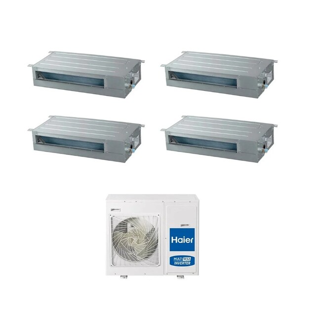 climatizzatore-quadri-split-haier-slim-bp30-wifi-integrato-a-plus-plus-slash-a-plus-9000-plus-9000-plus-12000-plus-12000-btu-r32-4u85s2sr5fa