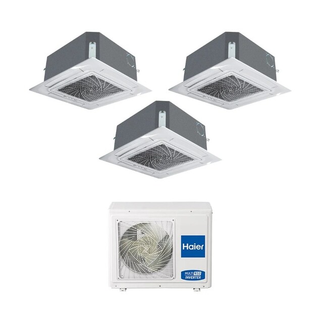 climatizzatore-trial-split-haier-cassetta-620-4-vie-bianco-wifi-integrato-a-plus-plus-slash-a-plus-9000-plus-9000-plus-12000-btu-r32-3u70s2sr5fa
