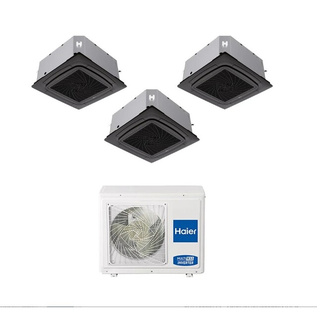 climatizzatore-trial-split-haier-cassetta-620-4-vie-nero-wifi-integrato-a-plus-plus-slash-a-plus-9000-plus-9000-plus-9000-btu-r32-3u55s2sr5fa