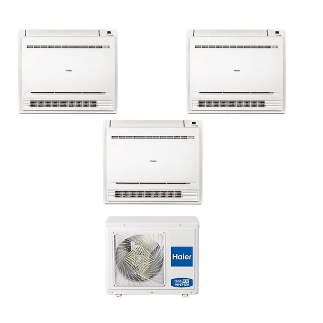 climatizzatore-trial-split-haier-console-wifi-integrato-a-plus-plus-slash-a-plus-9000-plus-9000-plus-12000-btu-r32-3u70s2sr5fa