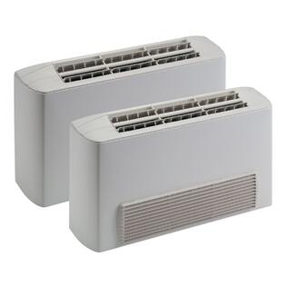 Ventilconvettore Fancoil Fx-Va 230 Sx Actionclima