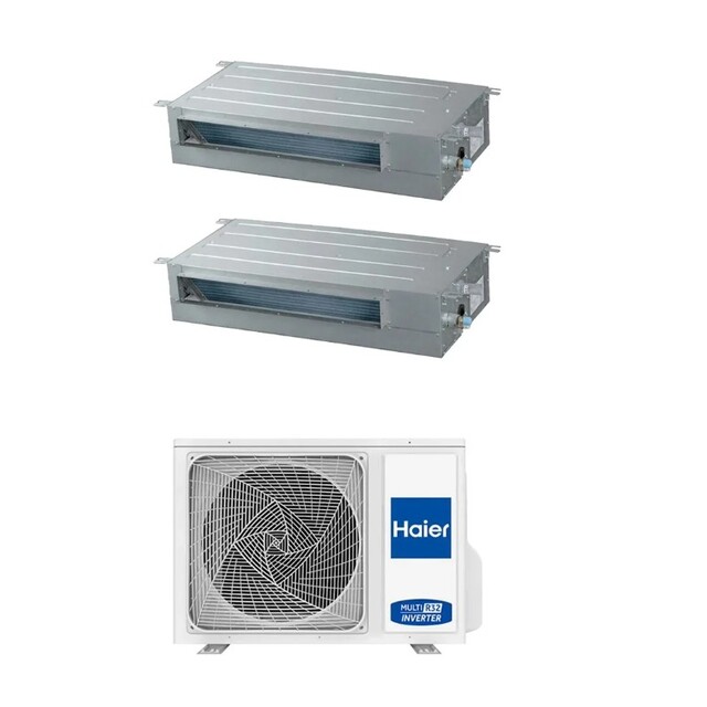 climatizzatore-dual-split-haier-slim-bp30-wifi-integrato-a-plus-plus-slash-a-plus-9000-plus-9000-btu-r32-3u55s2sr5fa