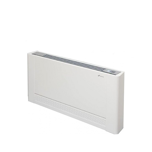 ventilconvettore-slim-fancoil-inverter-airleaf-sl-200-c-kw-102-innova