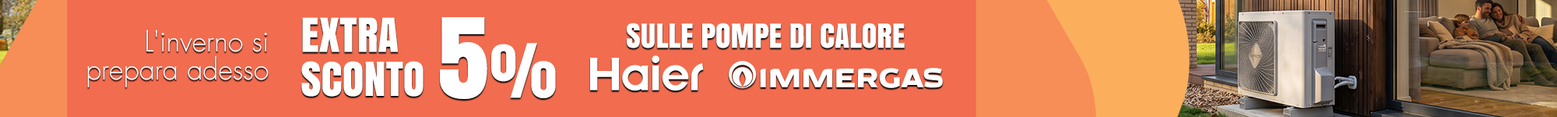 https://www.elettroclimaweb.it/pompe-di-calore/haier.immergas