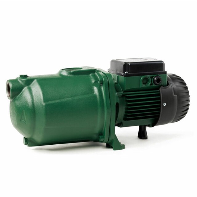 elettropompa-centrifuga-euro-30-slash-30-m-hp-060-dab