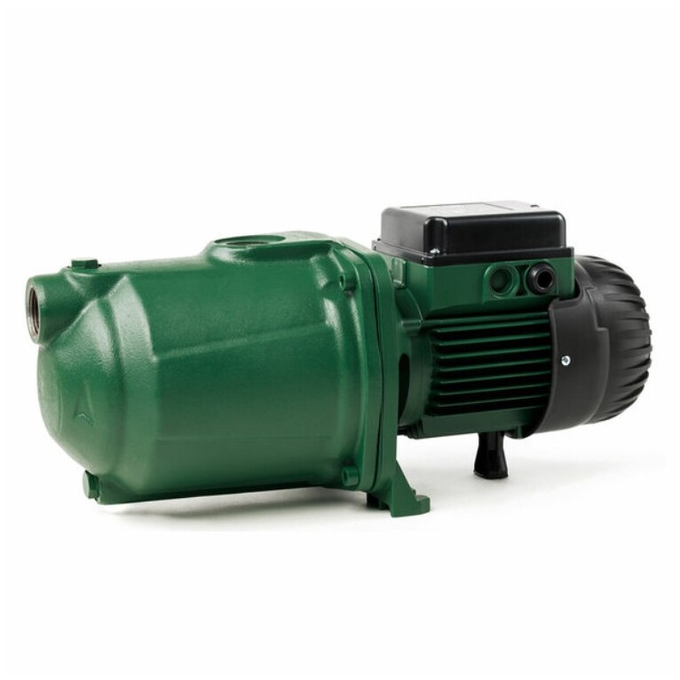 elettropompa centrifuga euro 30/30 m hp 0,60 kw 0,55 dab ie2