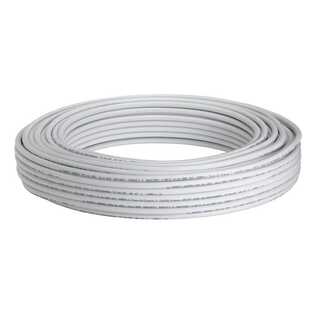 Tubo Multistrato Diam. 20 Acqua Refrigerata Rotolo 50 metri