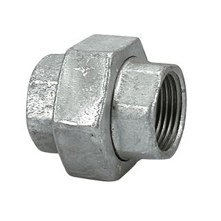 Produttori E Fornitori Cinesi Di Raccordi Per Tubi Neri - Yinuo Pipe Fittings