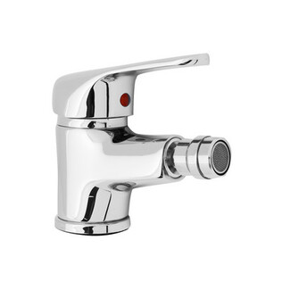 Miscelatore Monocomando Bidet Ines Hydrall