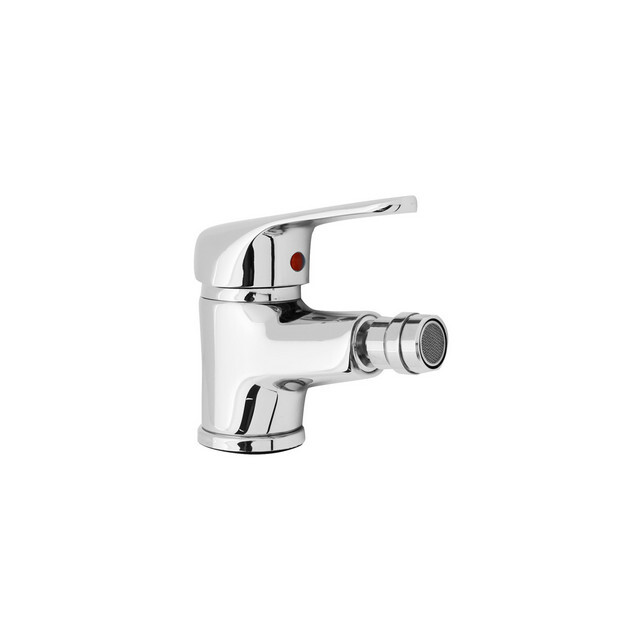 miscelatore-monocomando-bidet-ines-hydrall