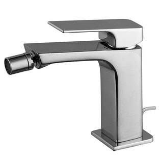 Miscelatore Monocomando Bidet Serie Fit Fima Carlo Frattini