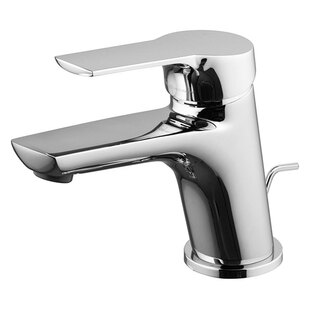 Miscelatore Monocomando Lavabo Serie 4 Fima Carlo Frattini