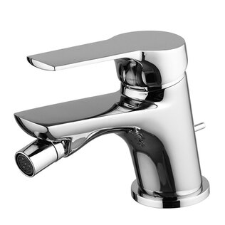 Miscelatore Monocomando Bidet Serie 4 Fima Carlo Frattini