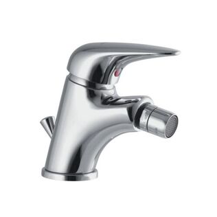 Miscelatore Monocomando Bidet Serie 18 Fima Carlo Frattini