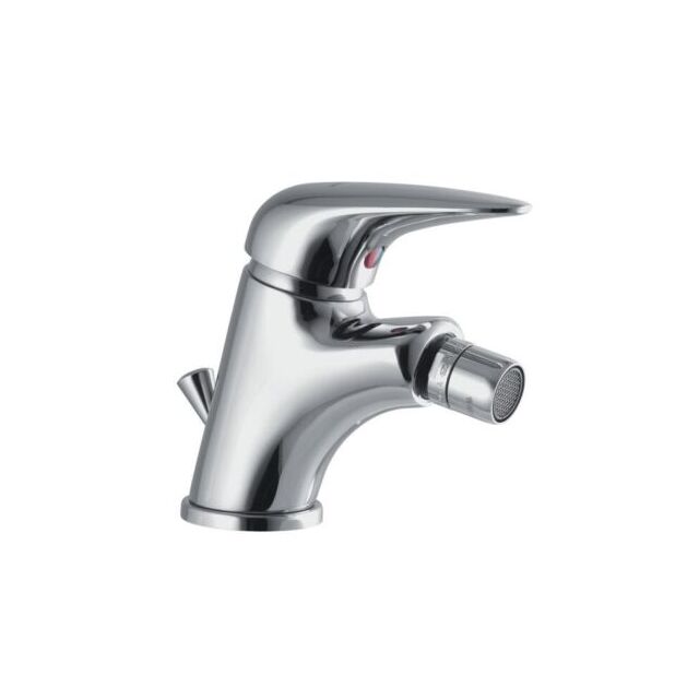 miscelatore-monocomando-bidet-serie-18-fima-carlo-frattini