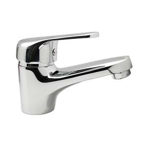 Miscelatore Monocomando Lavabo Ines Hydrall