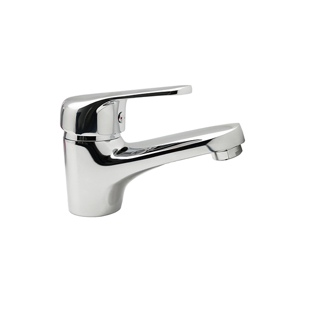 miscelatore-monocomando-lavabo-ines-hydrall