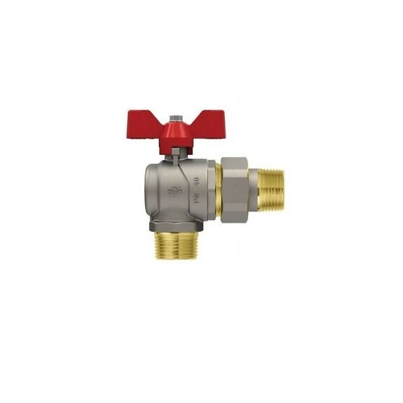 28 Idee Per Il Taglio A Farfalla 2025: Stili Per Capelli Lunghi, Medi E