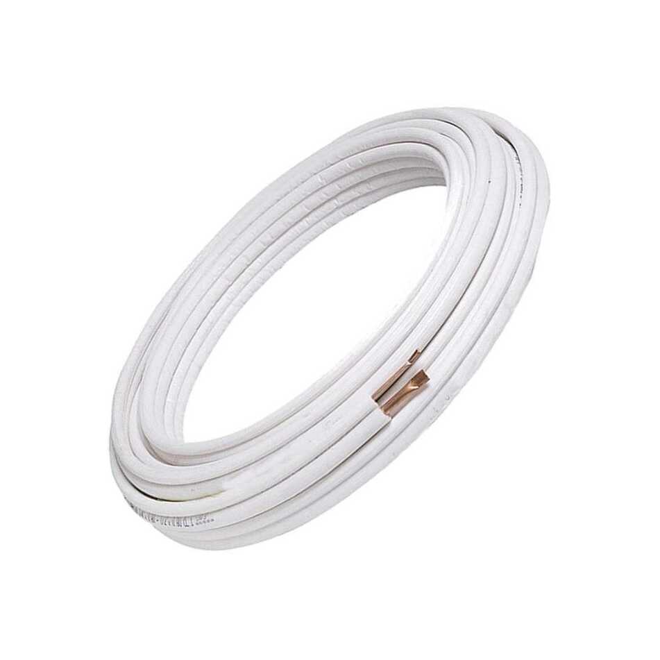 1mm Thick Flat Mineral Watch Crystal Lens Glass 17mm-40mm Fits Seiko - Foto 2