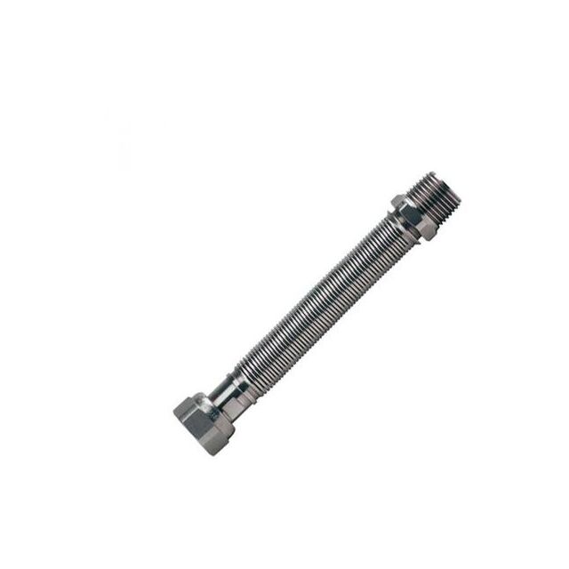 flessibile-inox-1-mf-cm-22-42