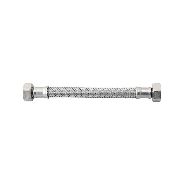 flessibile-inox-1-slash-2-ff-cm-30