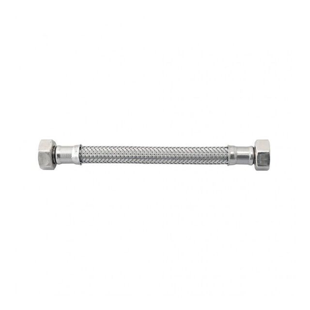 flessibile-inox-1-slash-2x3-slash-8-ff-cm-35