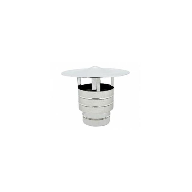 cappello-cinese-acciaio-inox-antivento-d-80-europrofil