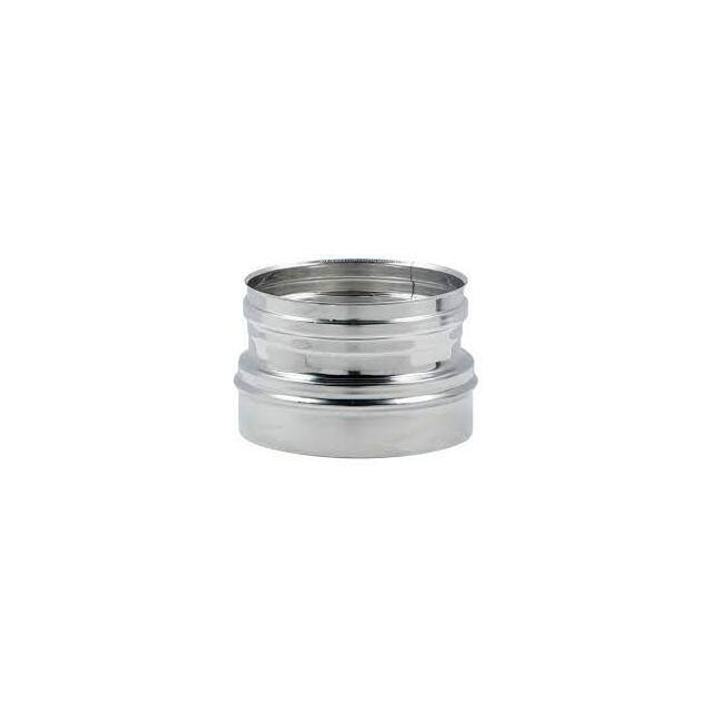 riduzione-inox-d-250m-x-200f-monoparete-europrofil