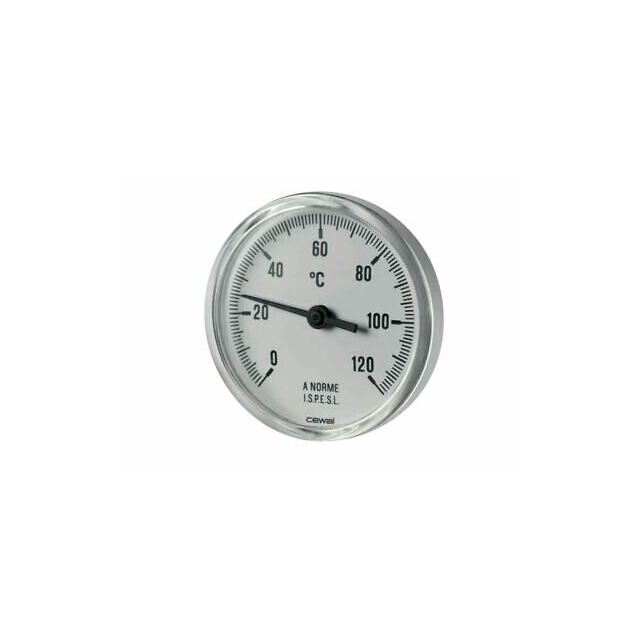 termometro-bimetallico-con-cassa-120-degrees-cewal