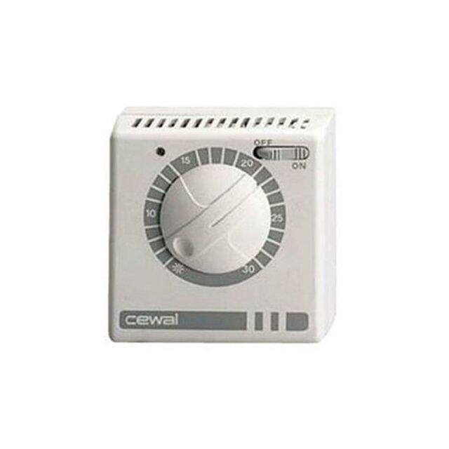 termostato-ambiente-elettromeccanico-a-membrana-cewal-rq30