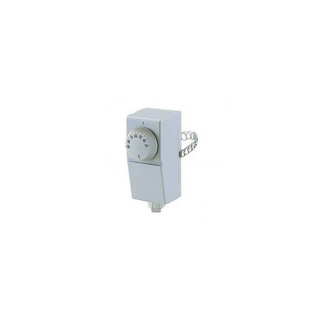 termostato-elettromeccanico-a-contatto-cewal-220-v