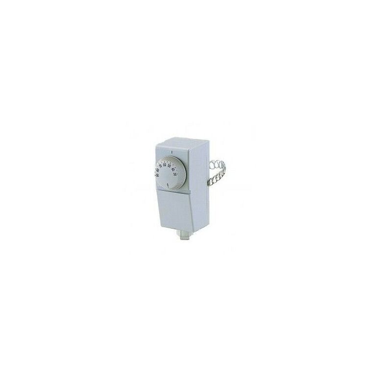 termostato elettromeccanico a contatto cewal tusc 220 v