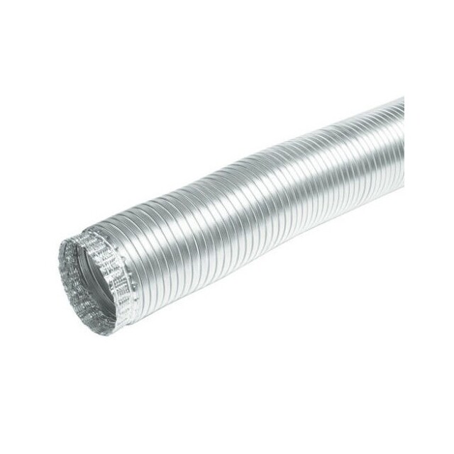 tubo-alluminio-flessibile-e-estensibile-d-100-estensione-fino-a-3-metri