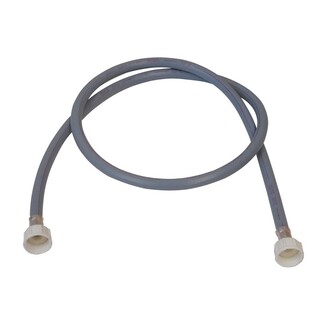 TUBO CARICO LAVATRICE 3/4&quot