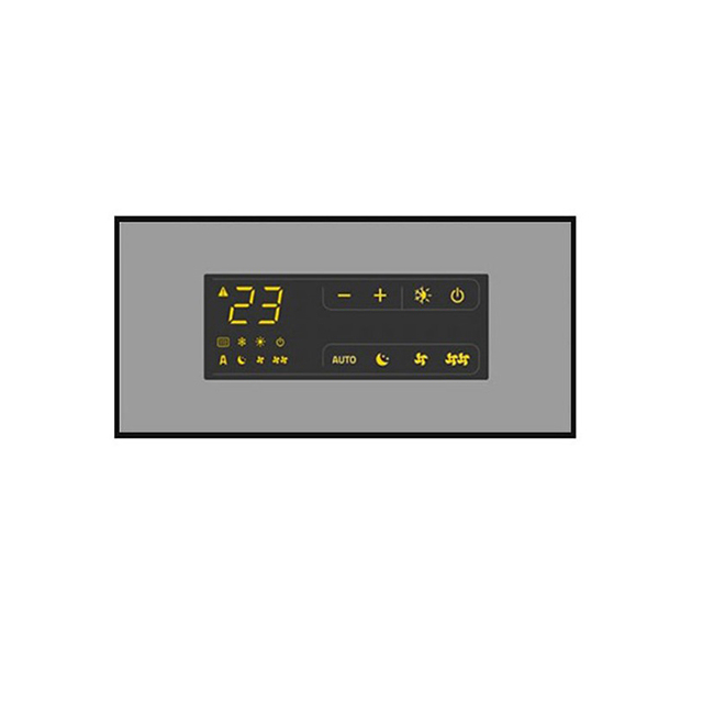 comando-bordo-macchina-modulante-touch-screen-display-lcd-innova-eca644ii